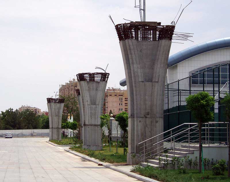 Ashgabat02